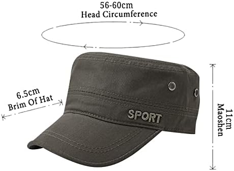 מזדמן בייסבול כובעי נשים גברים מתכוונן אבא כובע אופנה כפת כובעי עם מגן קרם הגנה רכיבה על אופניים טיולים כובעי כובע