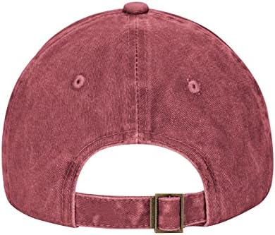 דה סנטיס 2024 כובע בייסבול כובע אבא מתכוונן כובע כובע הכריך של האישה