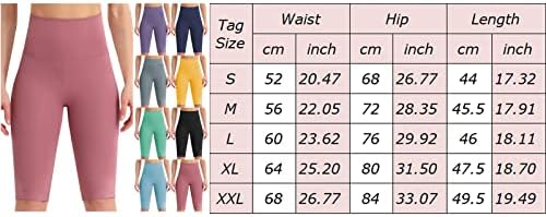 מכנסיים בתוספת גודל נשים התחת נשים גבוהה מותן הדוק ספורט אלסטי מוצק צבע כושר התלקחות יוגה מכנסיים