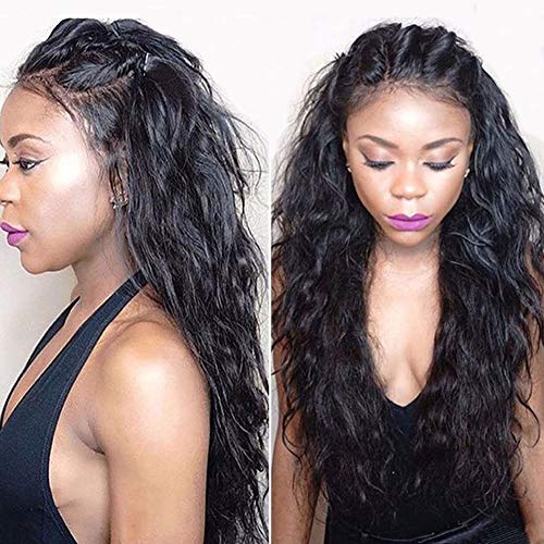 טבעי מתולתל קליפ שיער טבעי הרחבות לנשים שחורות טבעי גל אמיתי אדם רמי שיער קליפ בהארכה עבור אפריקאי אמריקאי טבעי שיער הרחבות