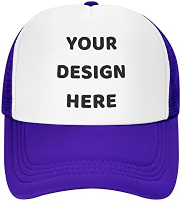 כובע בהתאמה אישית כובע מותאם אישית לנשים עיצוב כובע בהתאמה אישית כובעים מותאמים אישית משלך