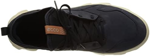 נעלי ספורט נמוכות של ECCO MX
