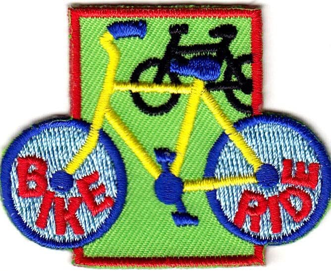 אופניים לרכב ברזל על תיקון אופניים ספורט