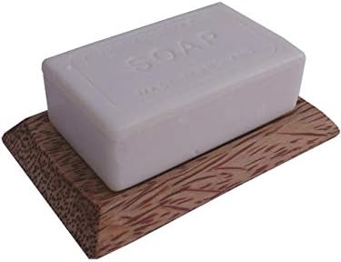 את אנגלית סבון החברה עשיר שיאה חמאת סבון לנשים, חורף יסמין, 7.0 אונקיה