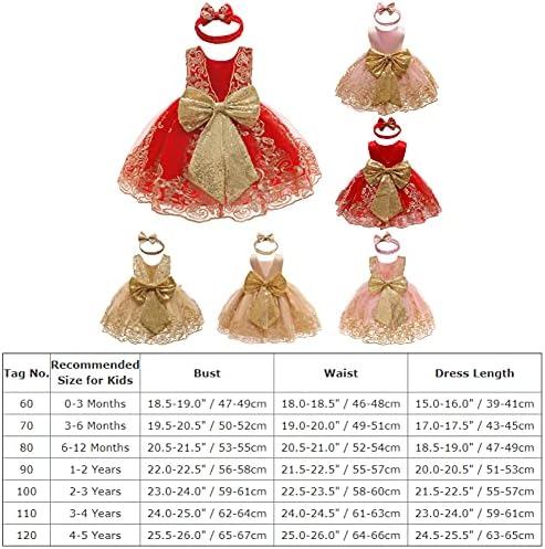 תחרה פרח נערת נערות קשת v-back tutu שמלת לילדים טבילה תינוקות שמלות מסיבת יום הולדת שמלות כלה+הלבשה ראשית