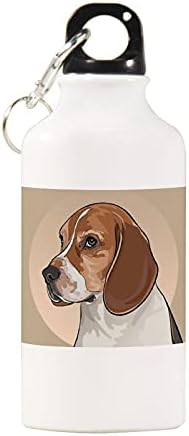 Beagle Breed Breat