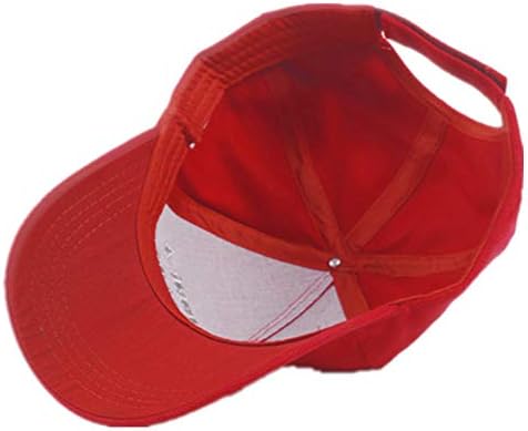 מגע כובע להפוך אמריקה נהדר שוב דונלד טראמפ סיסמא עם ארהב דגל כובע מתכוונן 2024 לשמור אמריקה נהדר בייסבול כובע
