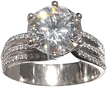 דינוזאור טבעת ציפורן טבעות לנשים אירוסין טבעת נשים מיוחד הכלה טבעת לחברה את חתונה