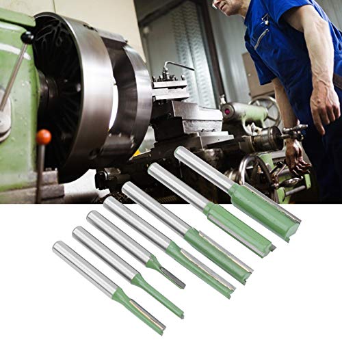 כרסום קאטר, נייד טונגסטן פלדה קל לשימוש ירוק כרסום כלי כרסום כלי נגרות לתעשייה