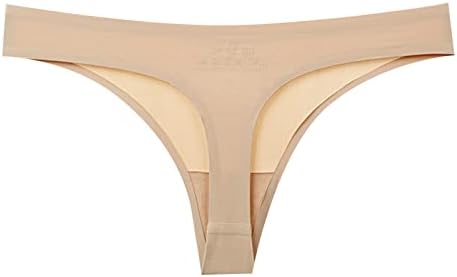 תחתוני נשים ניילון מותניים גבוהים תחתונים תחתוני בקיני כותנה תחרה תחרה תחתוני נשים סקסיות פלוס גודל