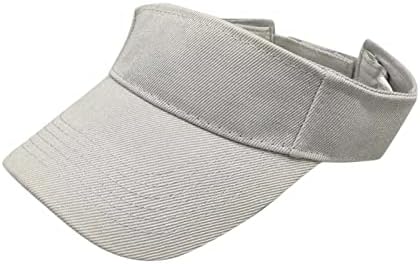 כובעי LJFJF לגברים כובע בייסבול מצחיק כובע לא מובנה כובע היפ הופ היפ הופ מותאם אישית מאוורר ספורט מתנה כובע בייסבול