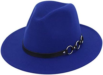 דברים פרטיים וינטג 'מתכווננים גברים מתכווננים גברים אבזם אאוטבק כובע כובעי נשים רחבות וכובע בייסבול חתול קיטי
