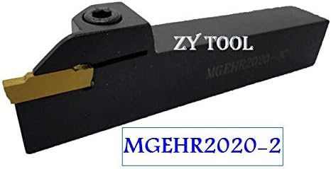 10 יחידות200 ו 1 יחידות2020 - 2 חיצוני מחרטה מחרטה בר כלי מחזיק עבור מחרטה מכונת חיתוך הפיכת כלי