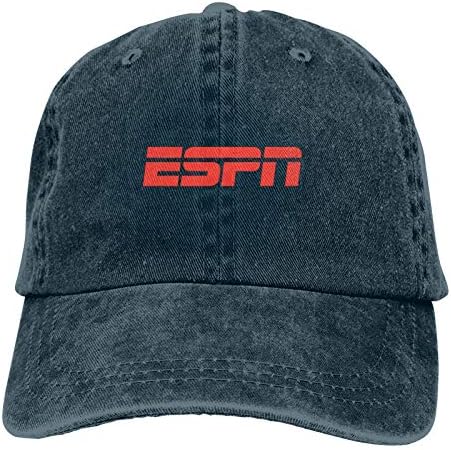 לוגו יוניסקס קמפינג בציר ג ' ינס בייסבול כובע קלאסי כותנה אבא כובע מתכוונן רגיל כובע
