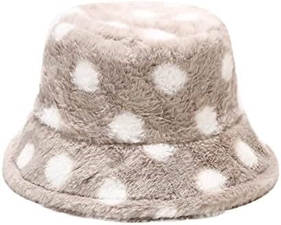 כובעי כפריים לבנים רחבים גזים הגנת שמש פדורה כובעי משאיות כובע רוח שרוך רך שרוך כובעים לכל העונות