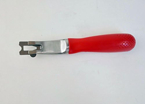 בהוס החלקה ויניל סכין פלסטיק רכב פילוס מכשיר פלסטיק רצפת בניית כלים