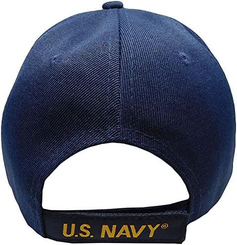 חיל הים של ארצות הברית USS אברהם לינקולן CVN-72 לא יכבד צל כחול נייבי