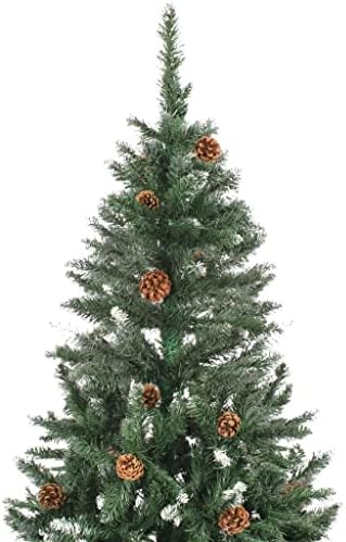 עץ חג המולד המלאכותי, חג המולד בבר, עץ חג המולד בחוץ, עץ חג המולד עסקי, עץ חג המולד בחוש גבוה, מחקה עץ אורן, לעיצוב