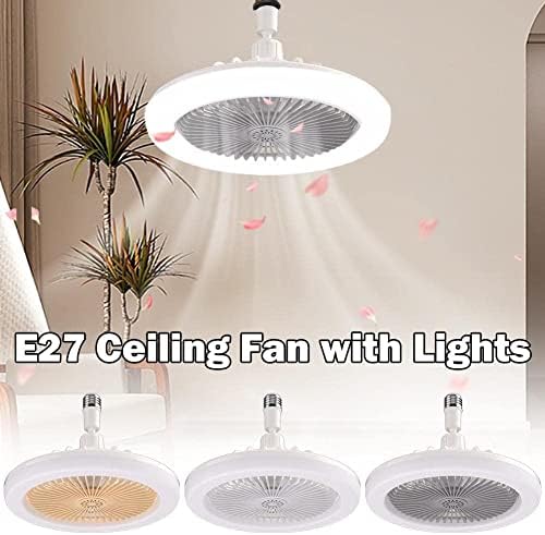 HFINGAQEX E27 LED LED LEC LAN LAP LAP
