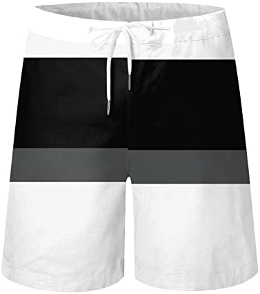 חולצת חולצות לגברים של RTRDE ומכנסים סט קיץ הוואי חוף הים דיגיטלי תלת מימד תלבושות מזדמנים חולצה שרוול קצר, S-2xl