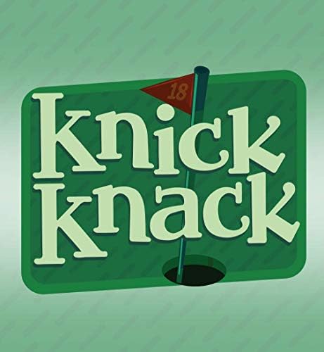 מתנות Knick Knack Sacharinat