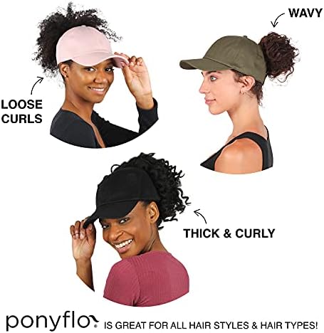 כובע מרופד סאטן פוניפלו - כובע מרופד סאטן כדי להגן על שיער מפני שבירה וקיז