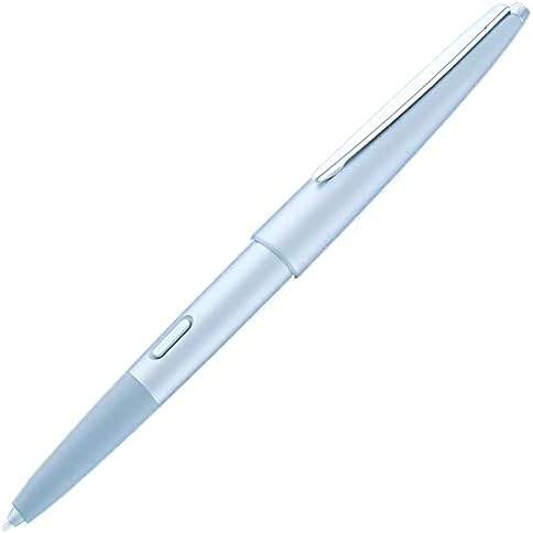 Smardi S Pen Plus Stylus Ball Point Combo Combo עבור Samsung Galaxy Note Series ו- Galaxy Tab עם S Pen Series