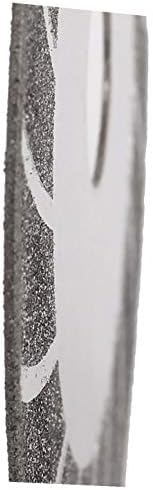 אריחי קרמיקה אריחי קרמיקה מזכוכית מצופה יהלום חתוך טחינה גלגל דיסק 100mmx20 ממ