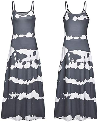 נשים קצר מיני שמלה פרחוני הדפסת קיץ עם צווארון שרוולים קלע שמלות בציר אונליין נדנדה לעטוף שמלה