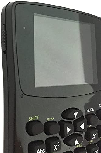 מחשבון HXR מחשבון מרובי תפקוד מחשבון ספר אלקטרוני כפול מחשבון כף יד עם כפתור רגיש לתצוגת LCD מחשבונים ניידים ומעשיים