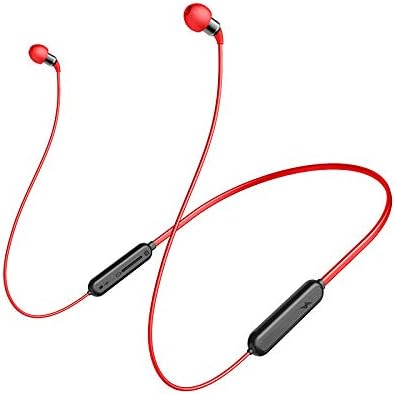 ILAXA ספורט חדש אוזניות Bluetooth נוחות ללא כאבים שינה אוזניות Bluetooth סופר -סטונדי צוואר צוואר צוואר צוואר סוג דגם פרטי