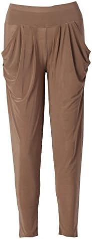מכנסי טרנינג של מכנסי טרנינג של Hirigin נשים מכנסי טרנינג עם מכנסי בגדי רחוב מזדמנים