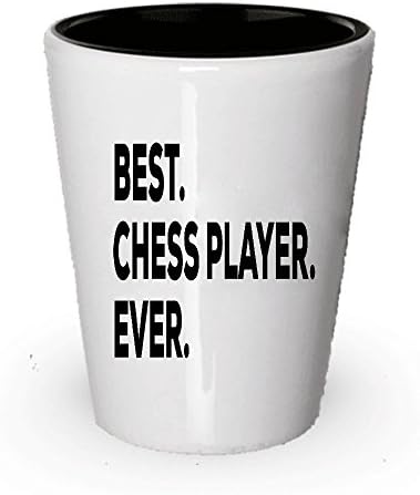 זכוכית שוט שחמט-שחמט - מתנות שחמט-לגברים נשים-רעיונות למתנות בנושא-הקשורים לשחמט-שחקני אוהבים