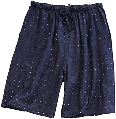 Jeke-DG נשים מכנסיים קצרים מזדמנים נוחים משיכה מותניים אלסטיים מכנסיים קצרים קיץ מותניים קלים עם כיסים