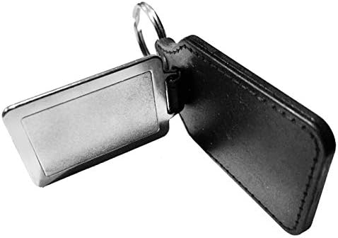 אחווה 1981-1988 תואם עם בלייזר 5 סמל עיצוב מחזיק מפתחות מחזיק מפתחות מחזיק מפתחות לגברים מחזיק מפתחות לרכב